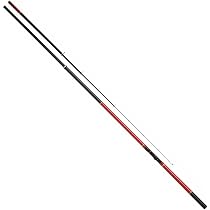 51jOVJT+ogL._AC_UL210_SR210,